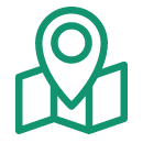 テーマ・地域型基金