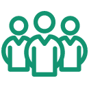 事業指定助成プログラム