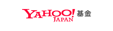 Yahoo!基金